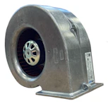 RADIALFLÄKT EC G3G160CU1330 230V 145W