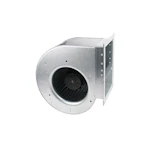 RADIALFLÄKT G4E250EA0903 10UF 760W HÖGER