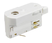 ADAPTER 3-FAS GAT69-3