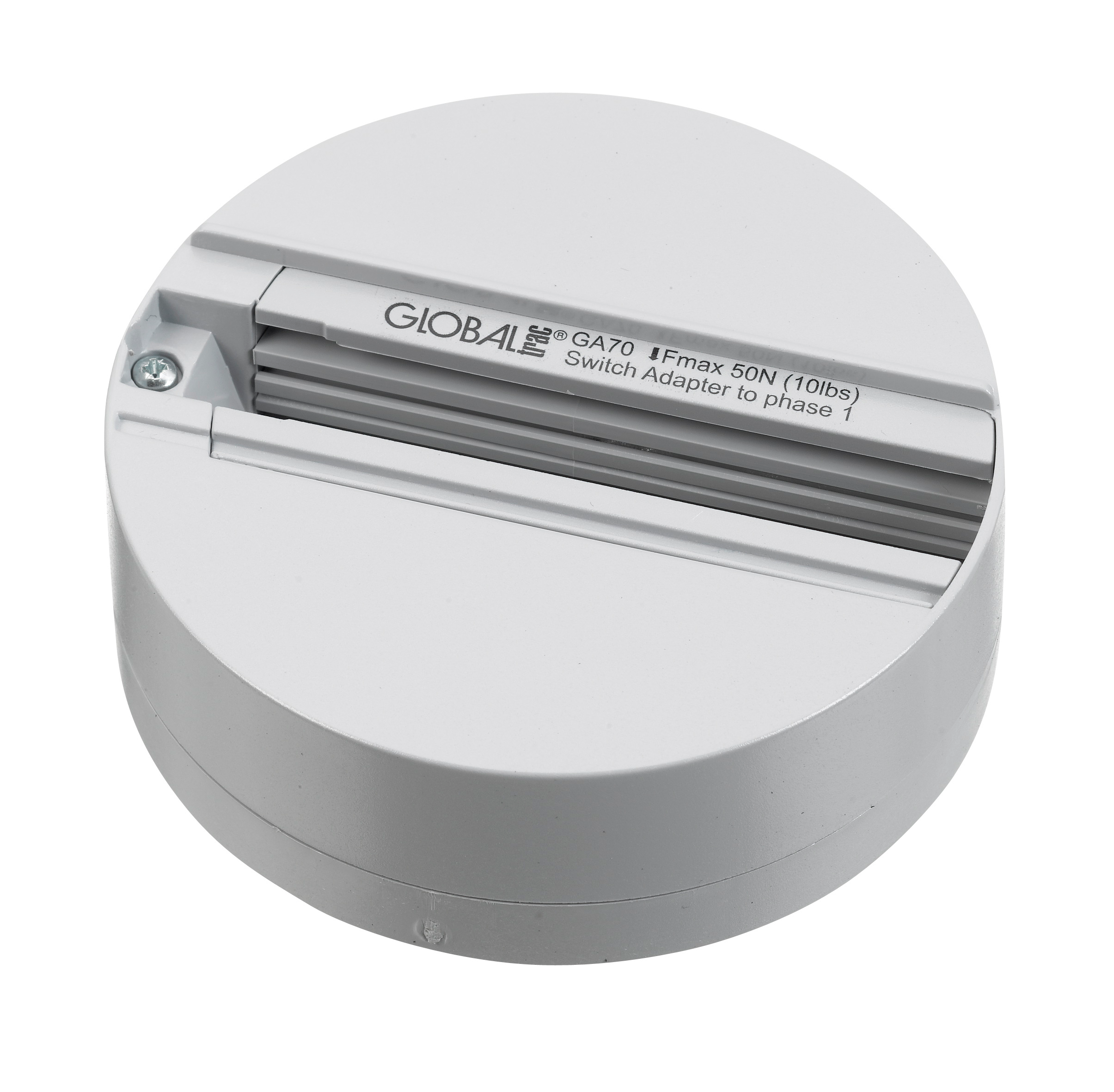 KOPPLING 3-FAS GA 70-1 FIX-POINT ADAPTERDOSA