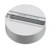 global trac Koppling 3-fas ga 70-1 fix-point adapterdosa