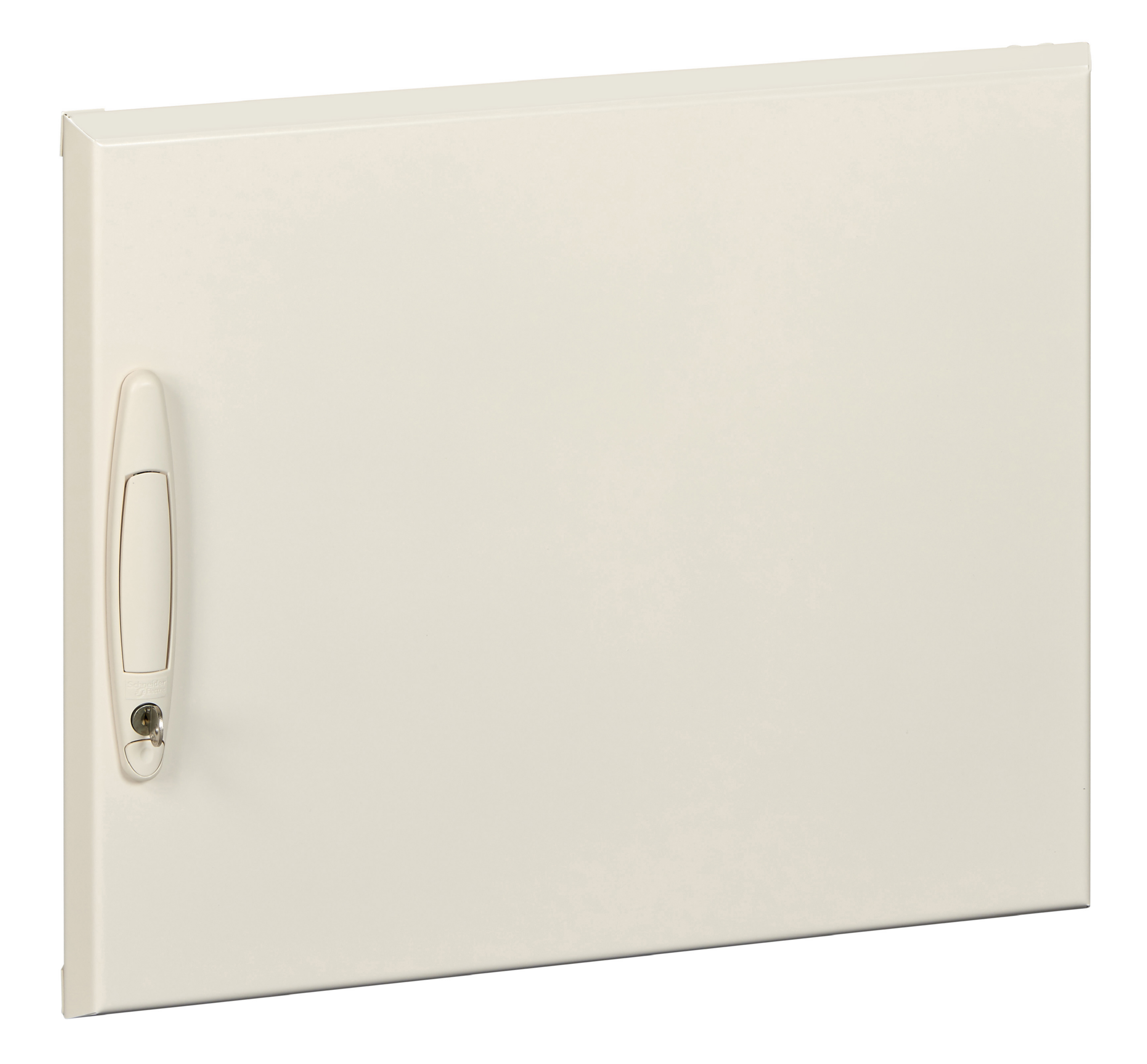 DØR FOR PRISMASET G SKAP 36MOD B600-IP30