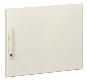 schneider electric Dør for prismaset g skap 36mod b600-ip30