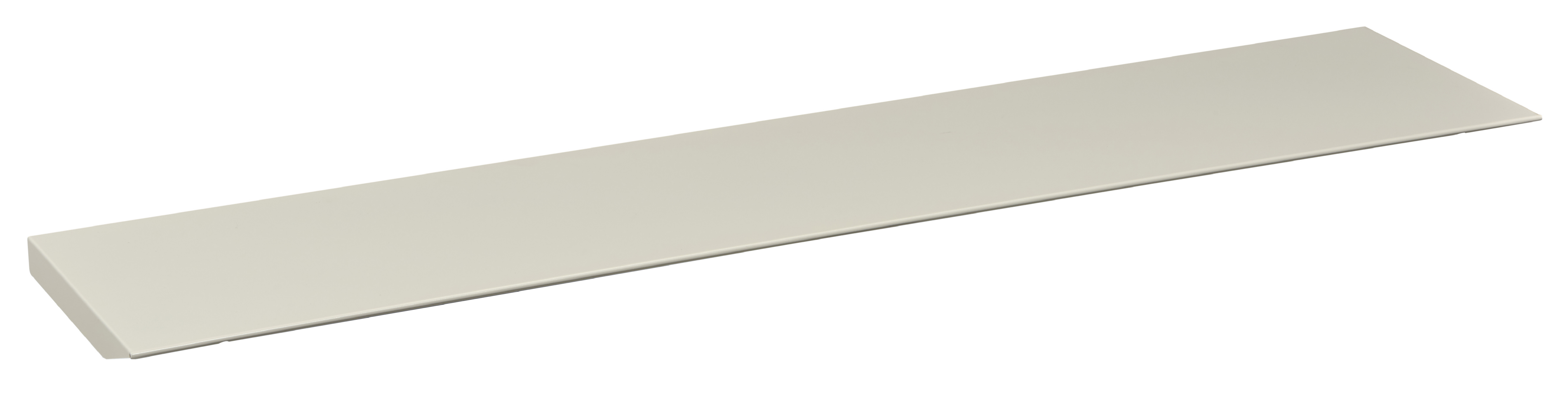 TAK-IP31-FOR PRISMASET G-B850MM+300MM
