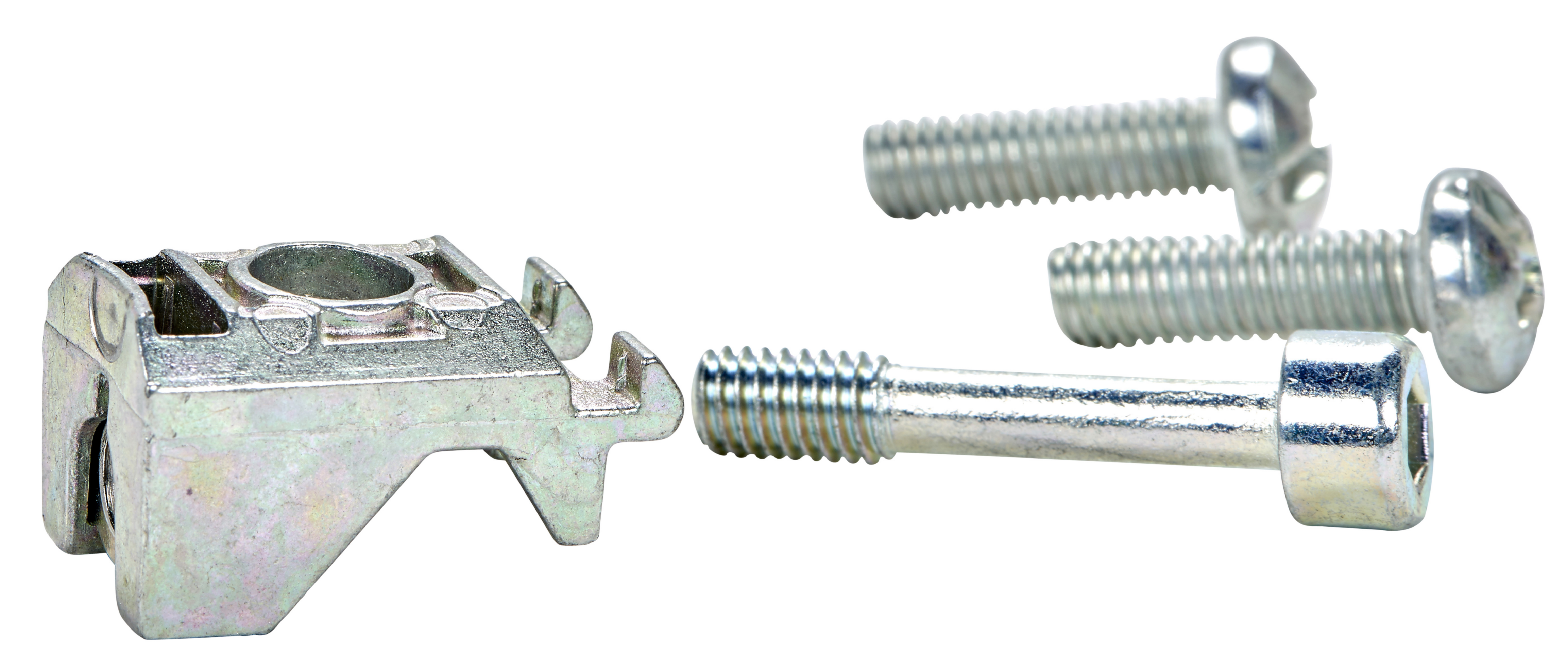 HENGSLER FRONTRAMME PRISMASETP