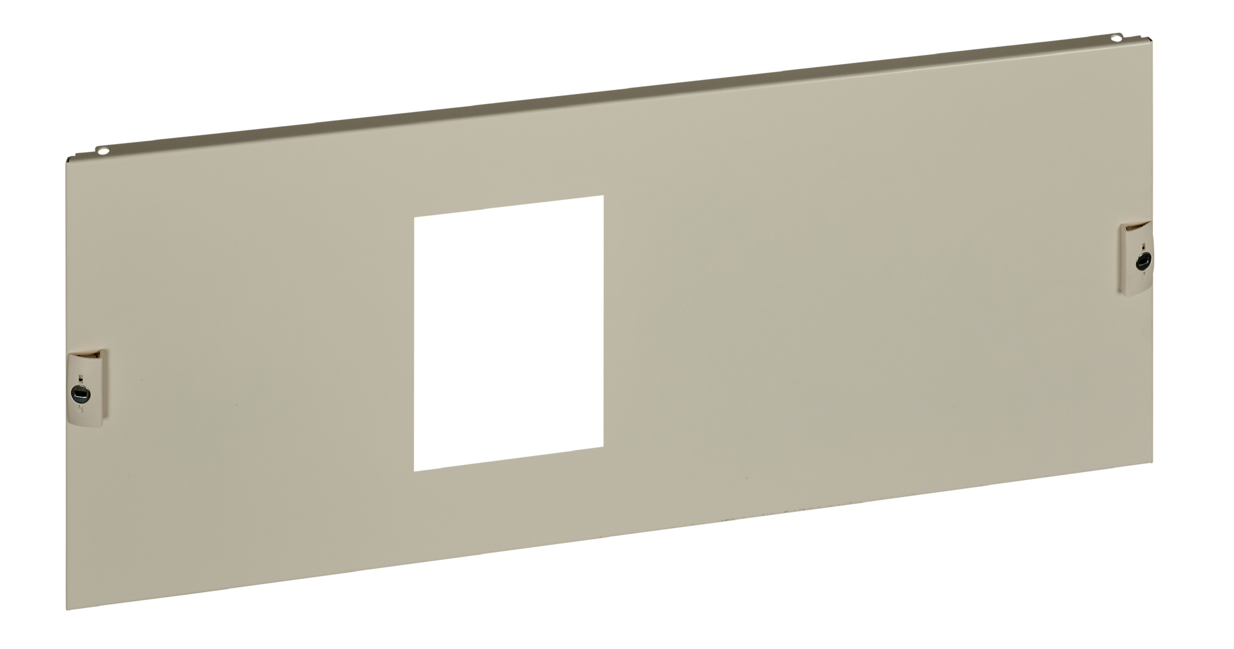 FRONTPL. HORISONTAL INS630 B850 PRISMA G