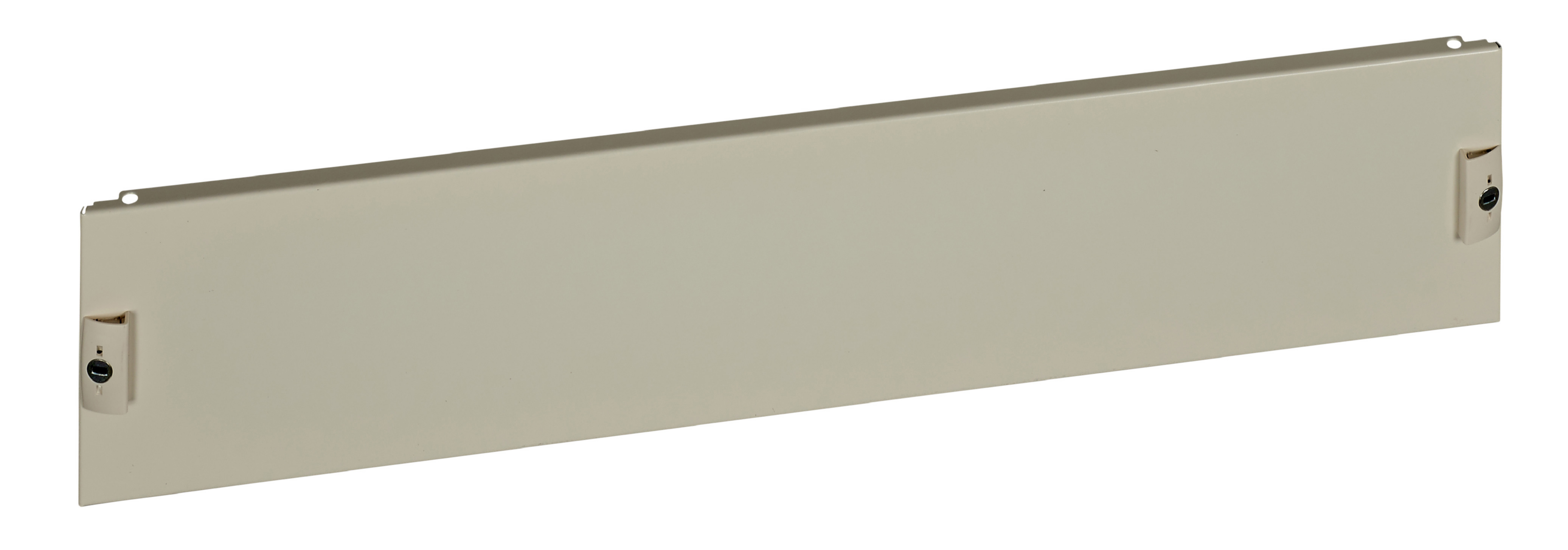 TETT FRONTPL. 3MOD B850MM PRISMASET G