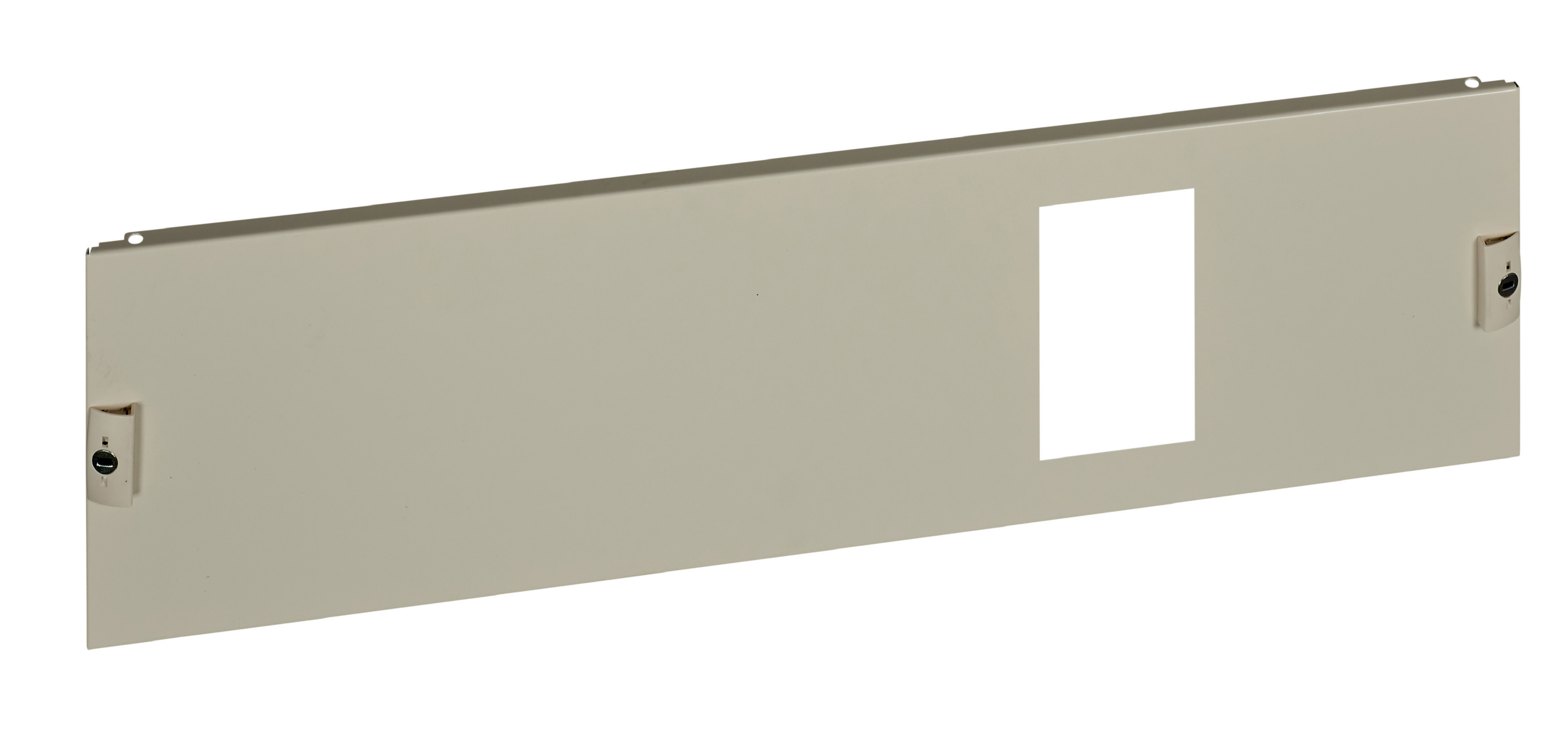 FRONTPL. INS250 HORISONTAL PRISMA G B850