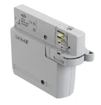 ADAPTER 3-FAS GAT69-1