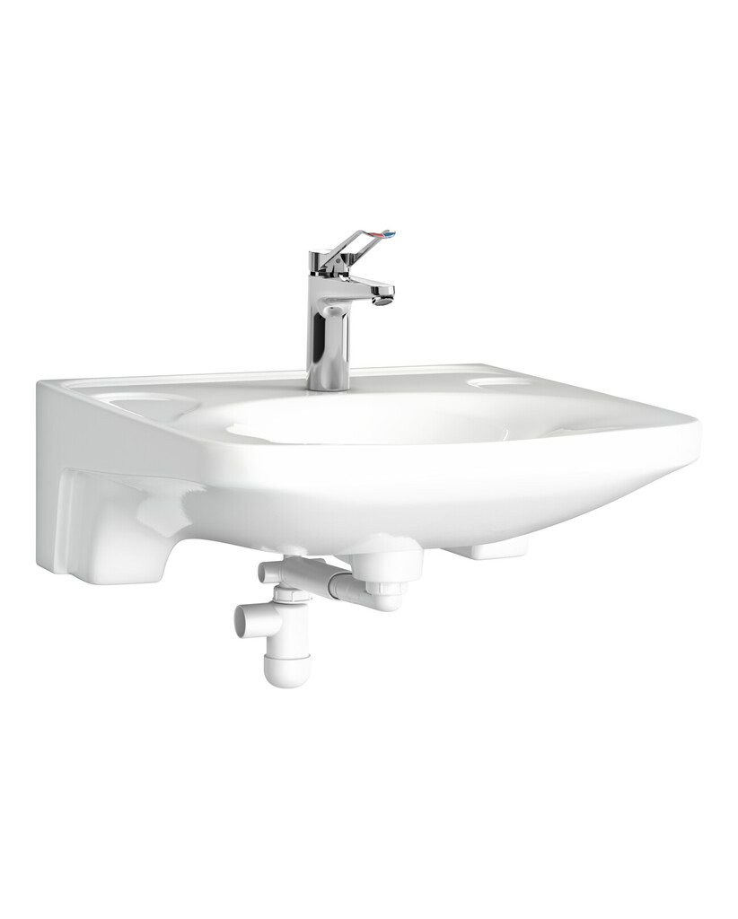 VALAMUKOMPLEKT SEGISTIGA CARE 1160740996401 60cm