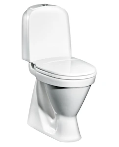 gustavsberg Wc-alaosa gustavsberg 2340 nordic