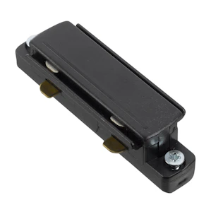 global trac Skarvstycke gb21-2