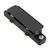 global trac Skarvstycke gb21-2