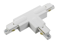 T-CONNECTOR, WHITE GB36-3 1-V WHITE