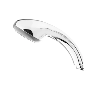 gustavsberg Hand shower gustavsberg nautic chromome