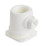 CABLE CLAMP NIPPLE GB510-3