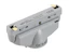 global trac Kosketinkiskoadap. global trac gb 67-1 adapteri 250v/16a ha