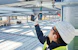 bosch Akumulatora un lādēt. kpl gba 4.0ah procore18v gal18v-40