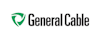 GENERAL CABLE NORDIC