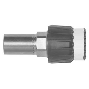 georg fischer Ml adapter gf 16x12 cu-pipe