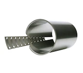 SUPPORT BUSH GF 655,3mm SDR25