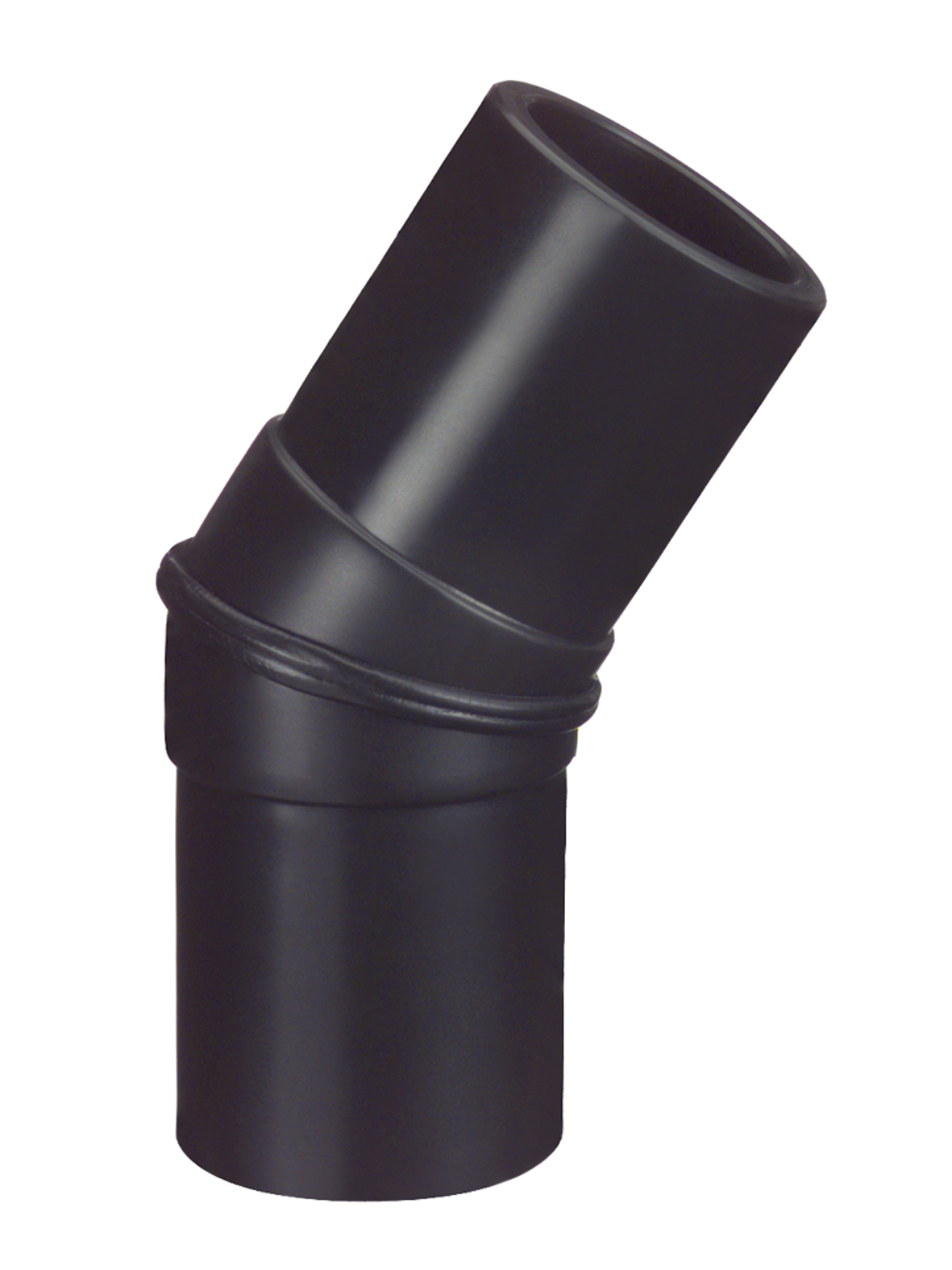 georg fischer Electric welding elbow 225x30 pn16 water cold