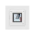 glamox Gulvtermostat wifi gfwt3 hvit