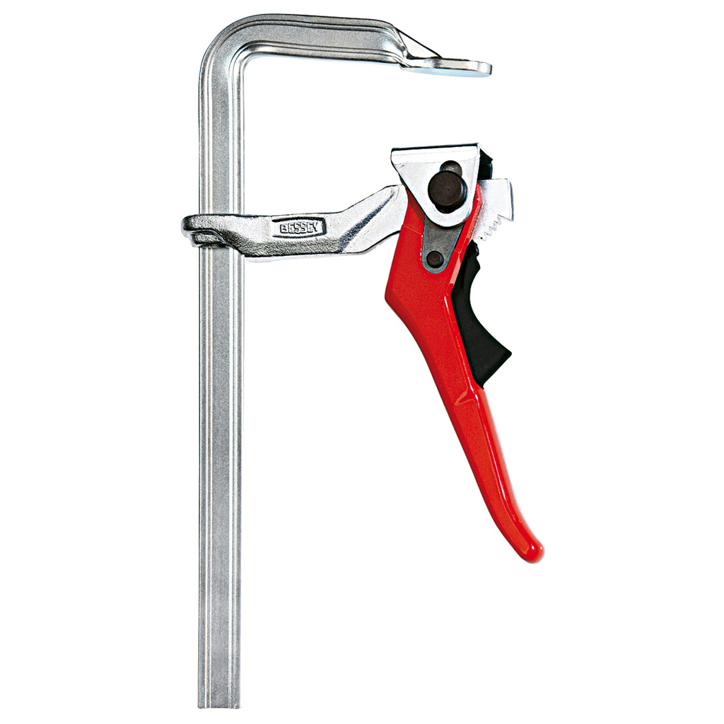 GH12 SNABBTVING 120MM BESSEY