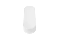 Futurehome HAN-sensor