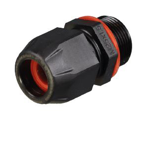 cooper crouse-hinds Cable gland m40x1,5 sw 15lg