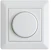 function Dimmer dali-2 trykk/vri power