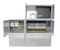 garo Cabinet e-mobility garo gks gksm-em21 2x250a, 21x63a dlm