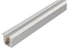 global trac Styrbarskena felv 3m gnc7300-1 anod