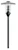 philips Kupu urbana gps308 pcc-r prismamuovi
