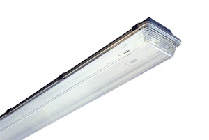 glamox Diffuser gpv2 ps 258