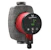grundfos Grundfos cirkulationspump alpha2 25-60 n 180