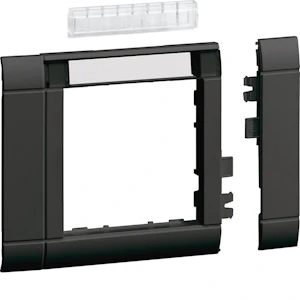 hager Peitelevy ecoline gr0802a 55x55 mi mus