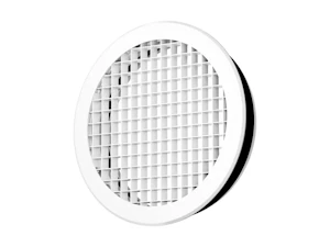 swegon Grille swegon grcb 160