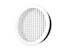 swegon Grille swegon grcb 160
