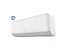 argo Sienas kondicionieris iu argo greenstyle+18, 5,2kw, r32
