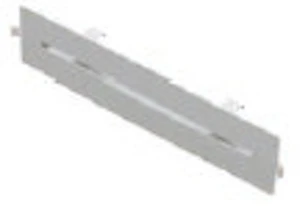 exilight Mechanical accessories guard 30 pro st upk