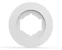 exilight Mechanical accessories guard spot st upk