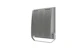 performance in lighting Valonheitin guell 2.5 200 s/w 850 gr