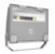 performance in lighting Floodlight guell 2 102 a40/w 750 dali gr