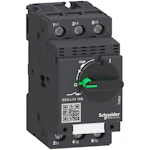 MOTORVERNBRYTER 10A GV2L14