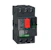 schneider electric Motorvernbryter magnetisk/term gv2me05