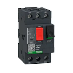 MOTORVERNBRYTER MAGNETISK/TERM GV2ME20