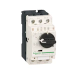 MOTORVERNBRYTER 9-14A GV2P16