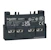schneider electric Hjelpeblokk gv2 gvae11
