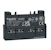 schneider electric Hjelpeblokk gv2 gvae20